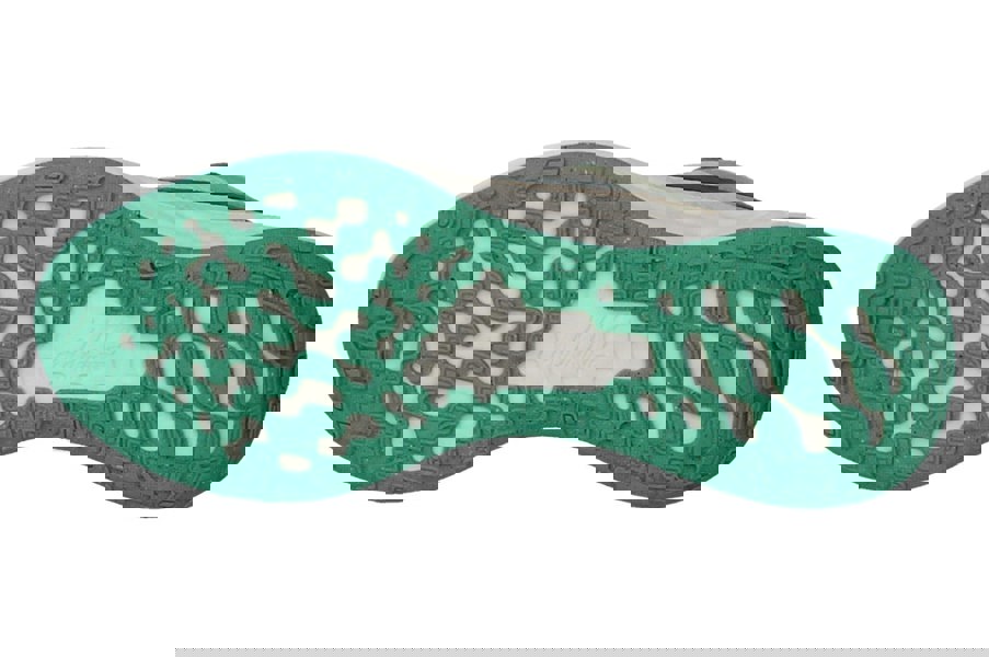 Nike Womens Revolution 6 Nn Dc3729  501 - Iris Whisper Medium Ash 501 - Photo 4