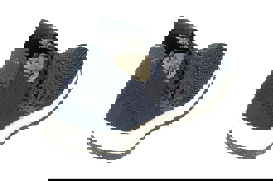 Adidas Pureboost R M Unisex BB0814 - KicksWorldwide