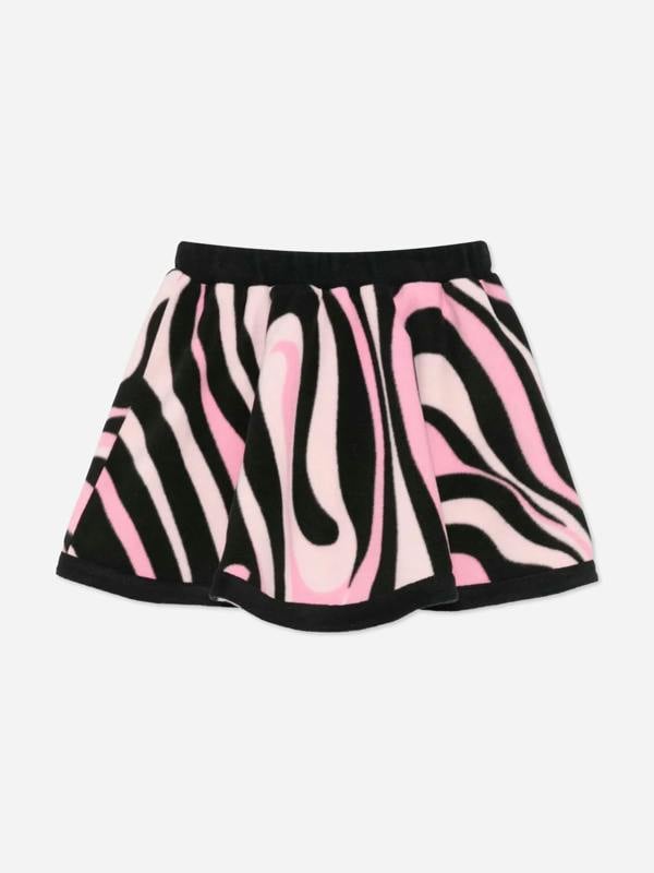 EMIA6006_PINK_1