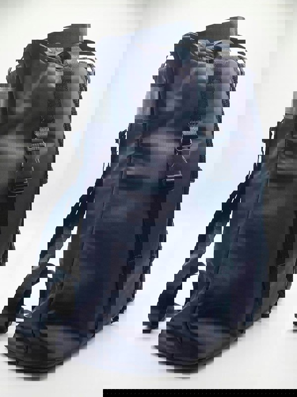 SVNX Tanner Backpack In Black