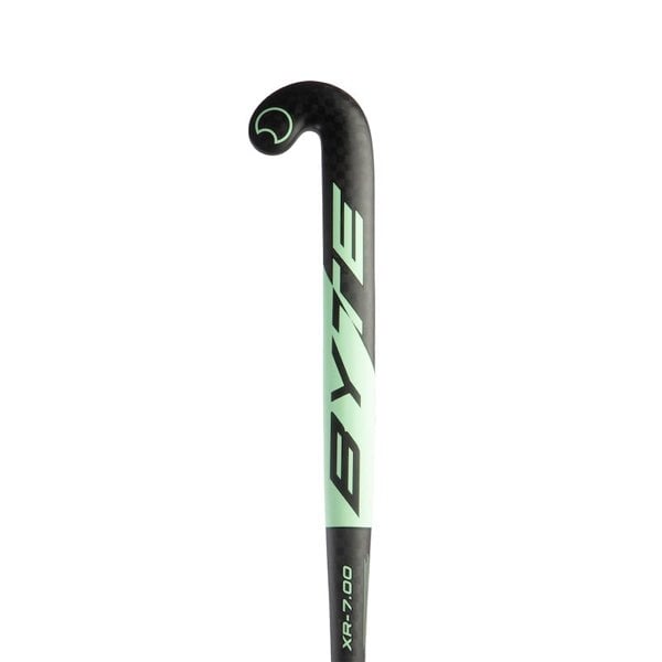 BYTE XR7.00 Hockey Stick