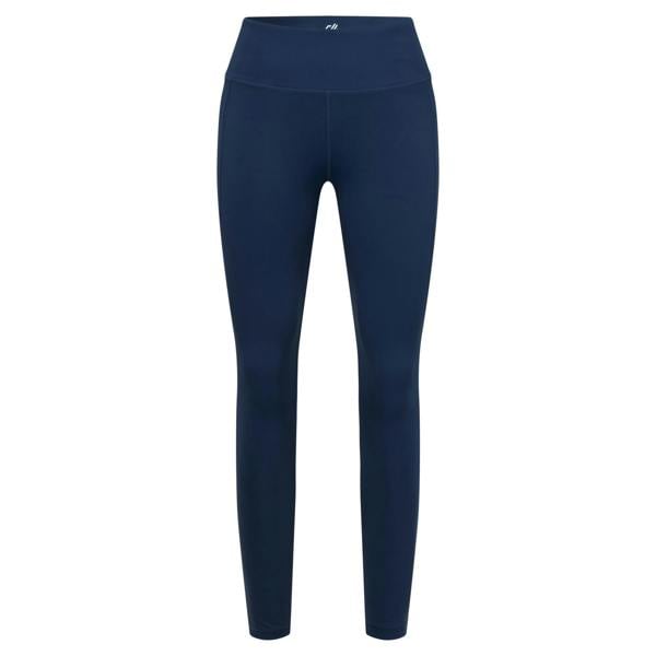 Dare 2B Womens/Ladies Influential II Leggings - Navy - 