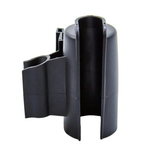 Equip2clean Trigger Gun Holder for GP4 & GP6 Pressure Washer