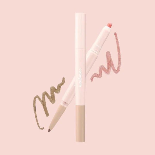Colorgram All In One Over Lip Maker | Atelier De Glow