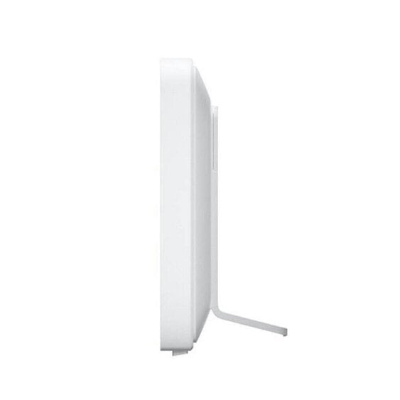 HUAWEI B320-323 4G LTE Wireless Router