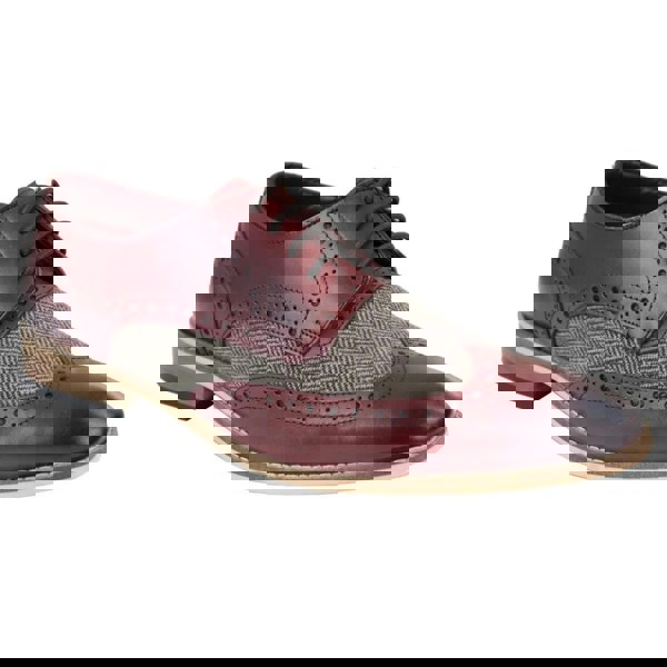 william_shoes_wine_10, william_shoes_wine_11, william_shoes_wine_12, william_shoes_wine_7, william_shoes_wine_8, william_shoes_wine_9