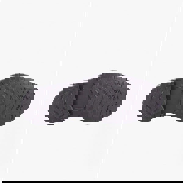 1677847474-94170200.jpg