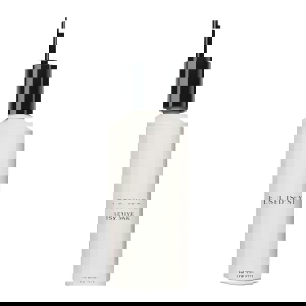 Issey Miyake Men's Aftershave Issey Miyake Le Sel D'Issey Eau de Toilette Men's Aftershave Spray (50ml, 100ml, Refill)