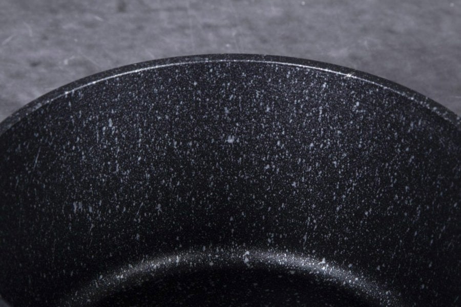 Berlinger Haus Illusion Bronze 16 cm Saucepan BH6602