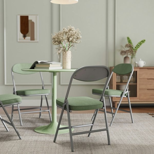 Folding Chair