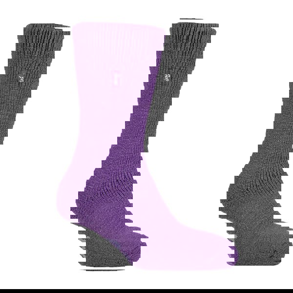 t4option1_3