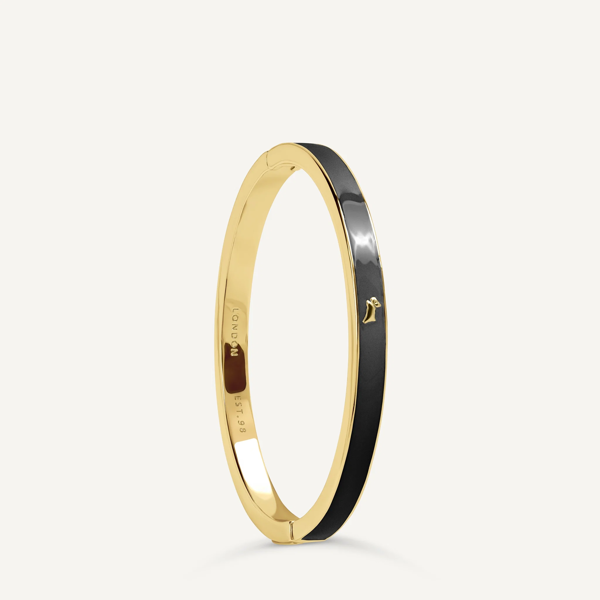 Radley Sion Close Bracelet RYJ3664S