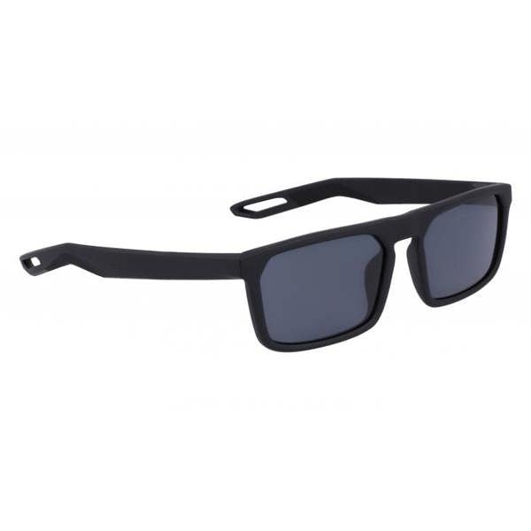 Nike Nv03 Sunglasses - Matt Black - 