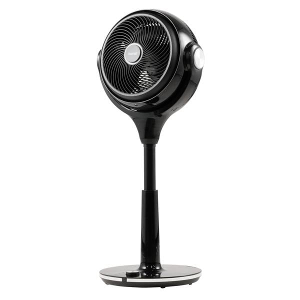 Baridi DH143 Fan 2nd perspective - extended