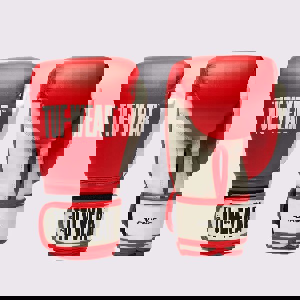 Tuf Wear Junior Cruise Training Gloves