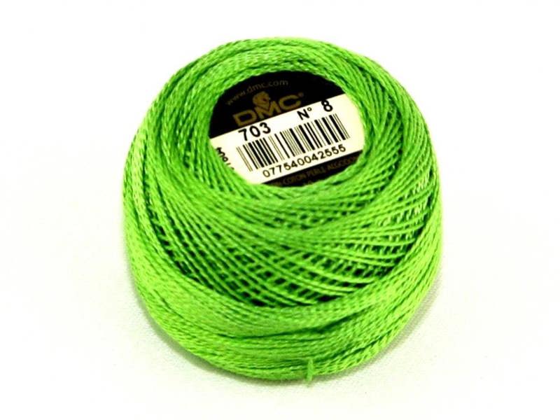 703 | Green