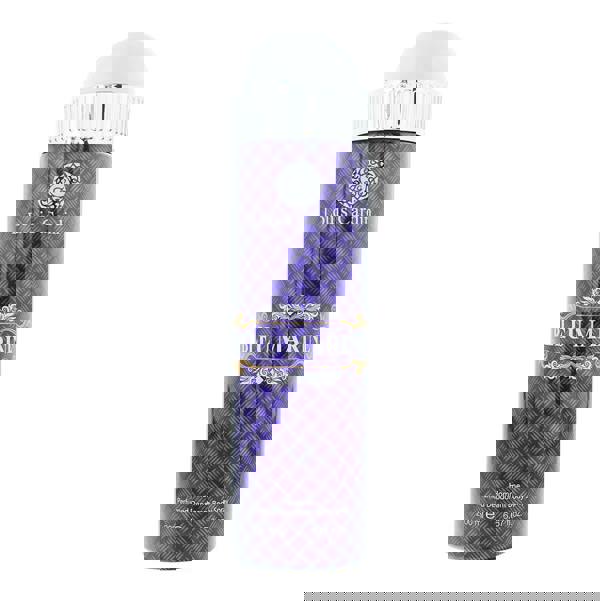 Louis Cardin Bleu Marine Homme Perfumed Deodorant Body Spray 200ml