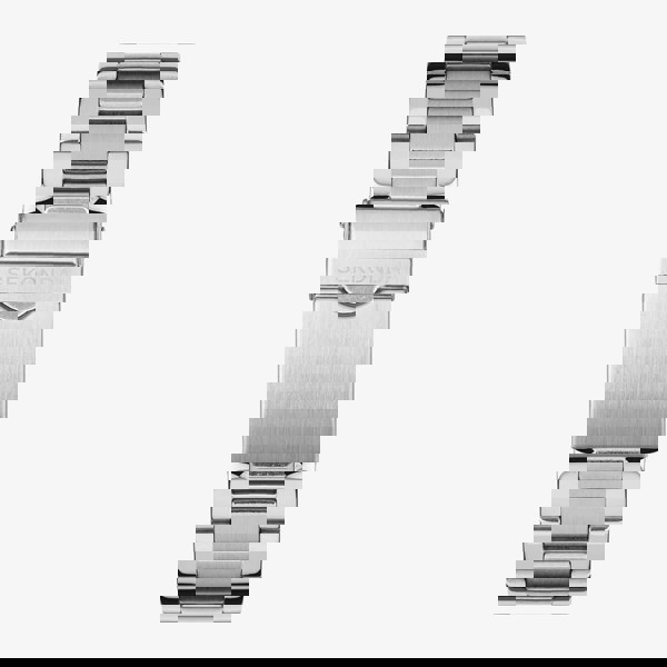 Sekonda Sports Midnight Black Watch 30204