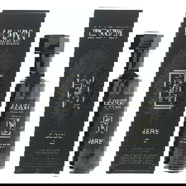 Le Couvent Des Minimes Sperone Eau de Parfum 50ml