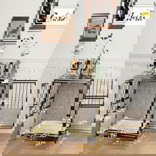 D02-168V70WN
