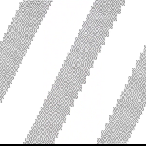 The Rugs Diamond Outdoor - Indoor Rug | Stylish & Durable