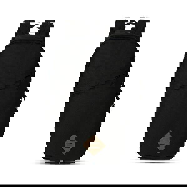 Craghoppers Expert Kiwi 14L Backpack - Black - 