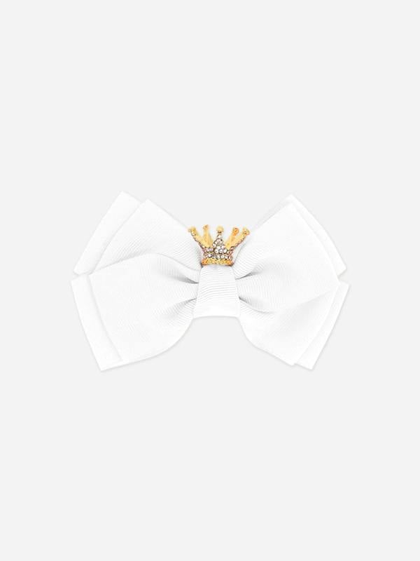 ANGS6004_WHITE_1