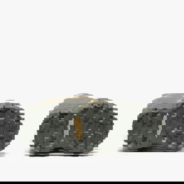 1572614834-24076000.jpg