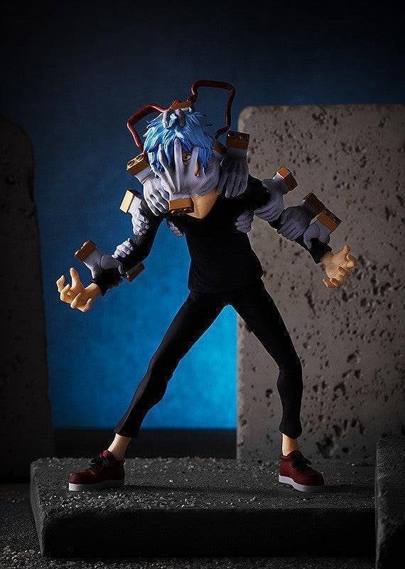 Good Smile Company My Hero Academia POP UP PARADE Figure Tomura Shigaraki Good Smile Company