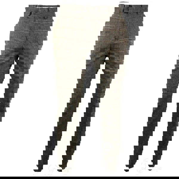 dx-7_trouser_tan-brown_30, dx-7_trouser_tan-brown_32, dx-7_trouser_tan-brown_34, dx-7_trouser_tan-brown_36, dx-7_trouser_tan-brown_38, dx-7_trouser_tan-brown_40, dx-7_trouser_tan-brown_42, dx-7_trouser_tan-brown_44, dx-7_trouser_tan-brown_46