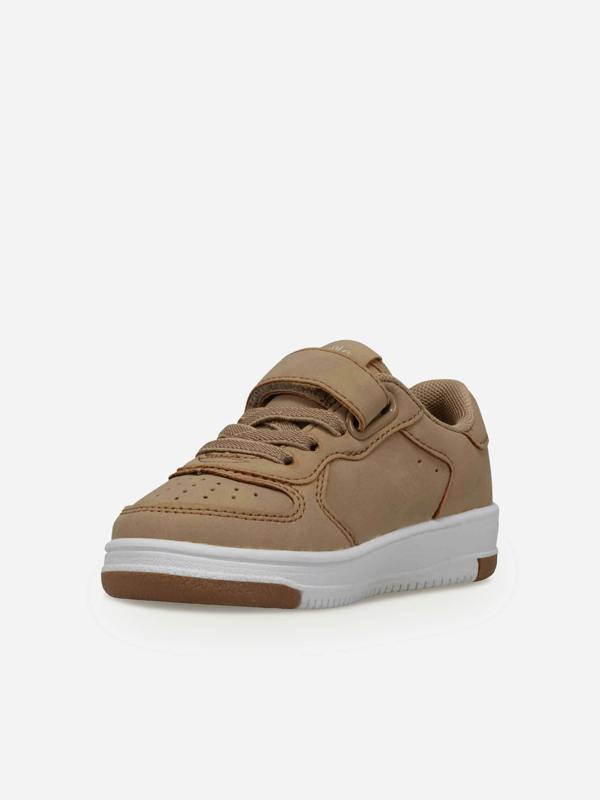 RLSA6009_BEIGE_4