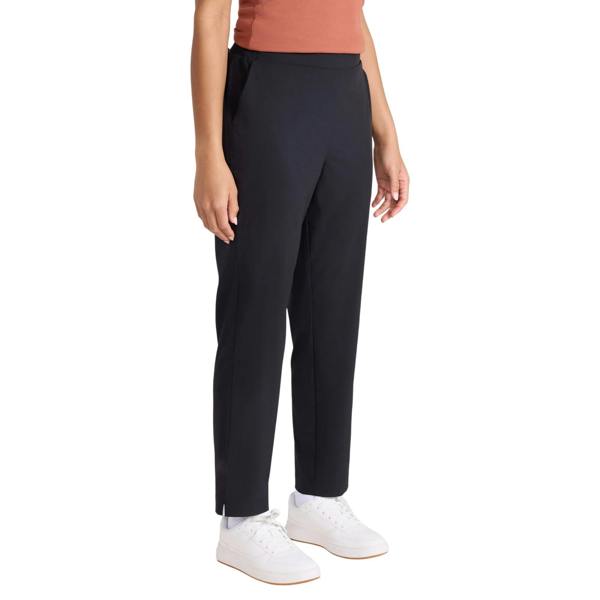 Animal Womens/Ladies Agile Trousers - Black - 