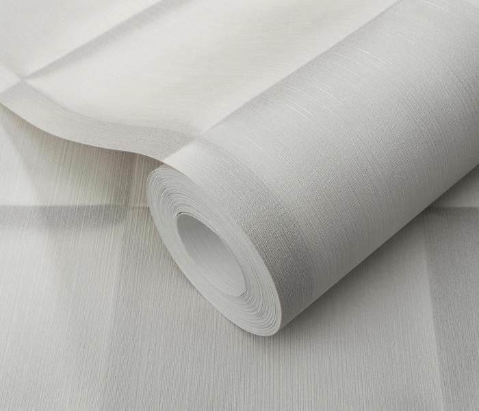 Erismann Cosmic Embossed Vinyl