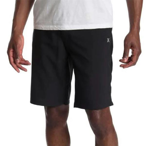 Men's Quick Dry Shorts - ex store order