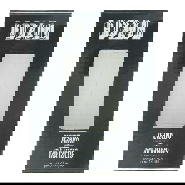 Buxom Single Eyeshadow Bar Feather Boa 1.5g