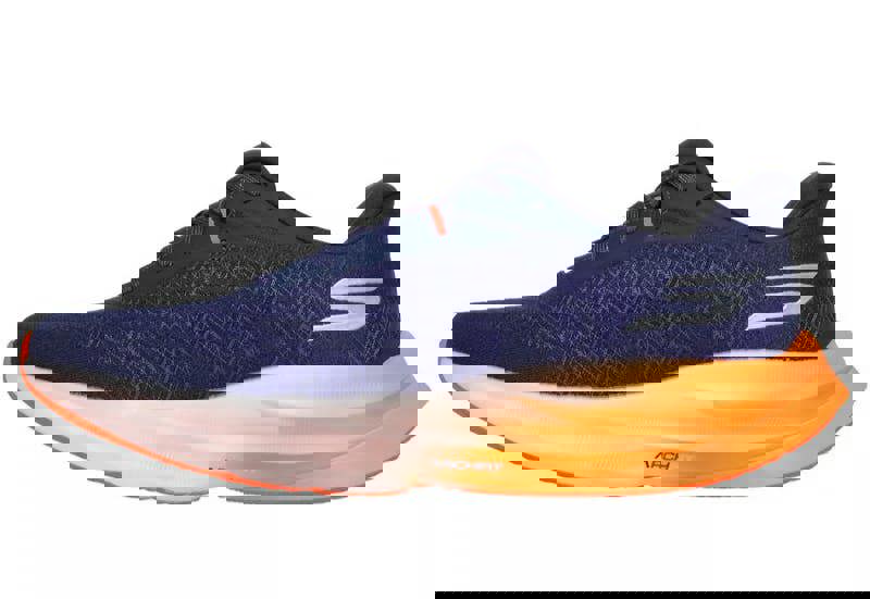 401e8c79371d951b00d41ba8e5da3fcf