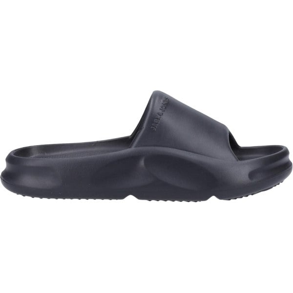 Jack & Jones Status Slider - Anthracite