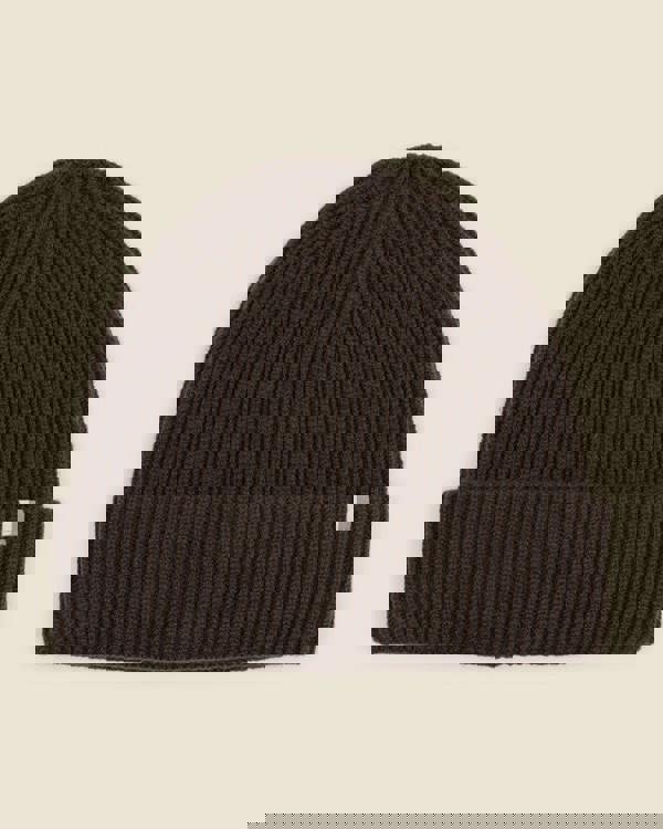 Larsson & Co Lohja – 2 Pack Knitted Beanie Hat