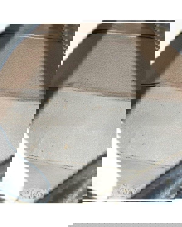 200869250.jpg