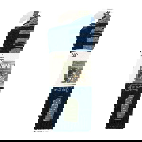 t4option1_2