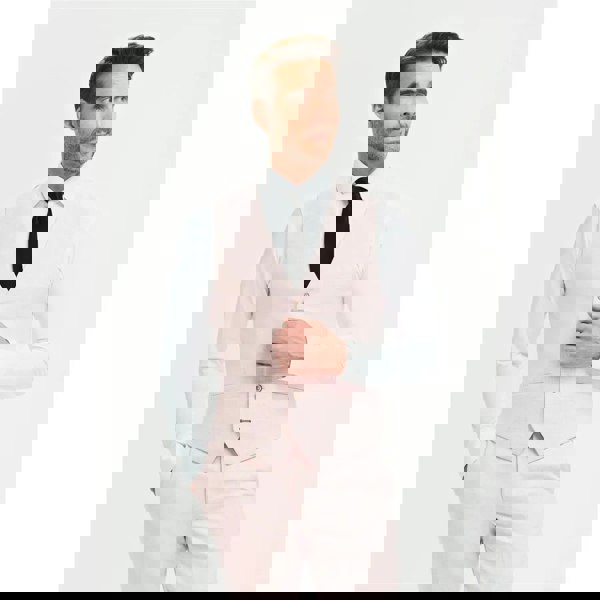 tropez_waistcoat_Pink_34, tropez_waistcoat_Pink_36, tropez_waistcoat_Pink_38, tropez_waistcoat_Pink_40, tropez_waistcoat_Pink_42, tropez_waistcoat_Pink_44, tropez_waistcoat_Pink_46, tropez_waistcoat_Pink_48, tropez_waistcoat_Pink_50, tropez_waistcoat_Pink_52