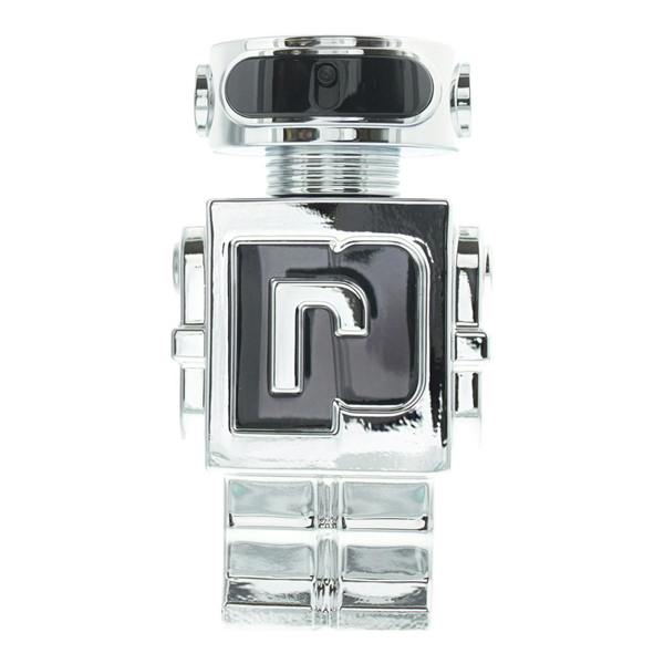 Paco Rabanne Phantom Eau De Toilette 50ml