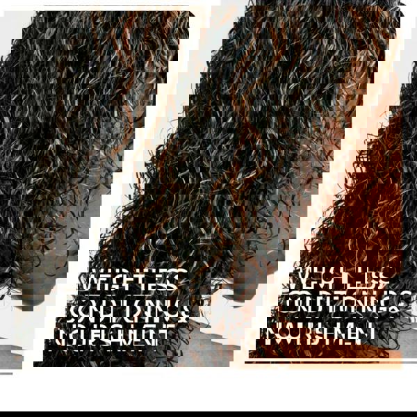 BIOLAGE All-In-One Multi-Benefit Styling Oil