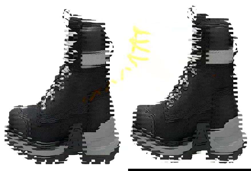 Caterpillar Colorado Expedition Mens Hiker Lace Up Ankle Boots