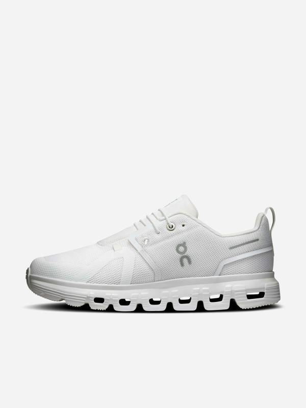 RUNA6013_WHITE_4