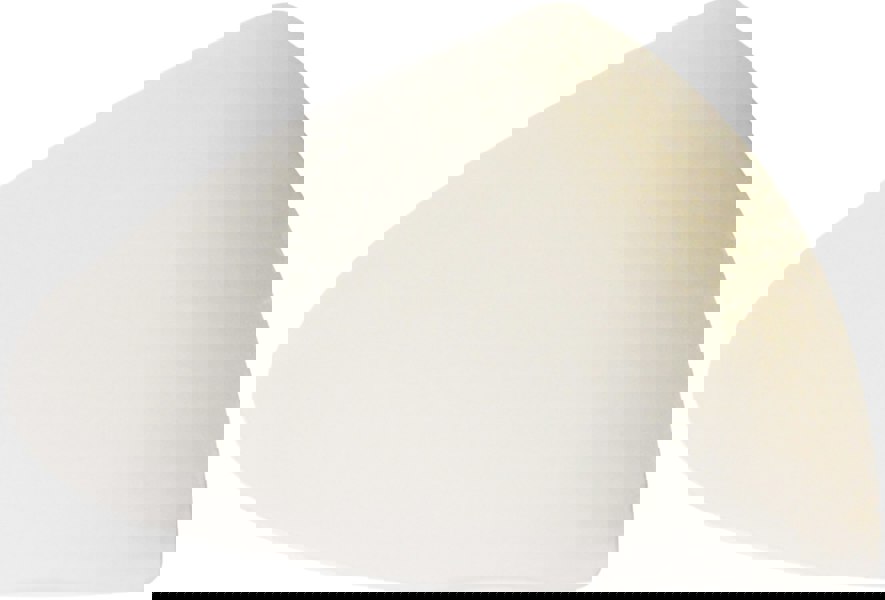 Aidapt Gel Arch Supports Medium