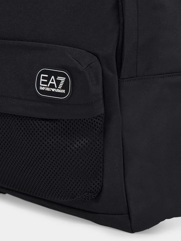 EA7A6030_BLACK_4