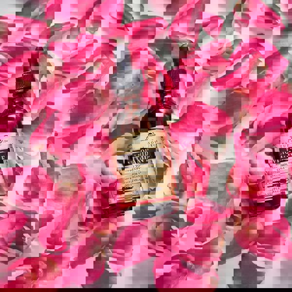 Solgar Vitamins Natural Source Liquid Vitamin E 59.2ml - Additional 2