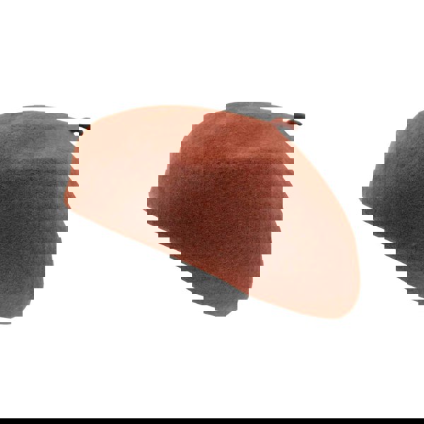 Heritage Traditions Felt Wool Beret