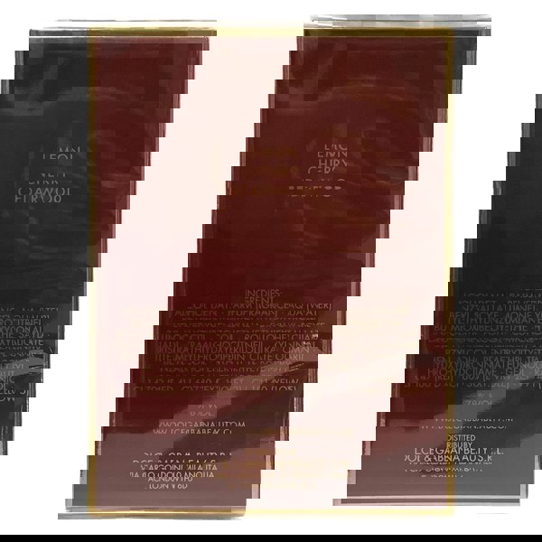 Dolce & Gabbana Q Eau de Parfum 30ml Spray